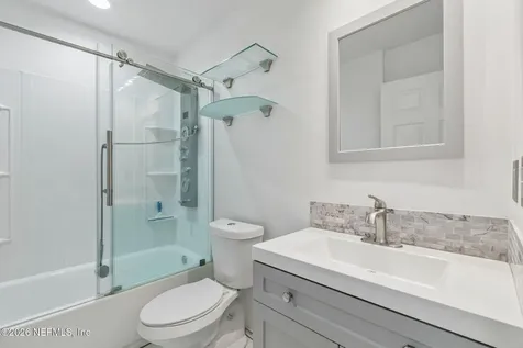 4173 Davie Court Jacksonville FL 32210