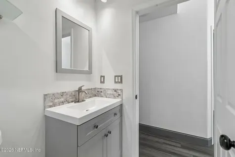 4173 Davie Court Jacksonville FL 32210