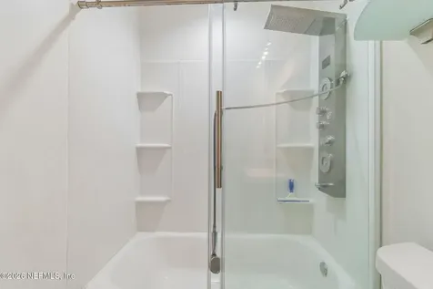 4173 Davie Court Jacksonville FL 32210