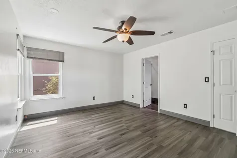 4173 Davie Court Jacksonville FL 32210