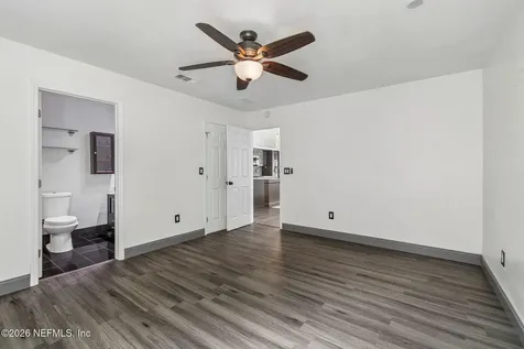 4173 Davie Court Jacksonville FL 32210