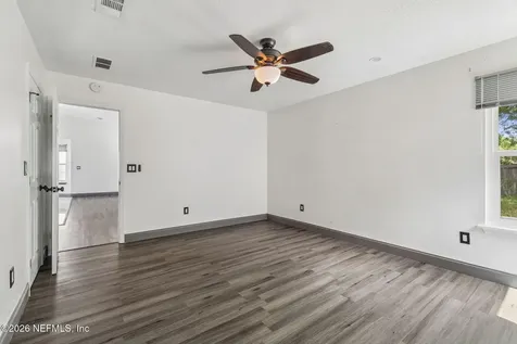 4173 Davie Court Jacksonville FL 32210