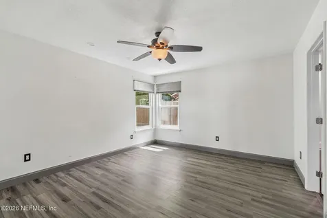 4173 Davie Court Jacksonville FL 32210