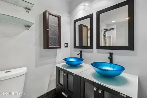 4173 Davie Court Jacksonville FL 32210