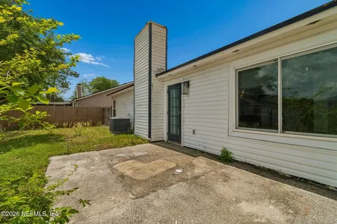 4173 Davie Court Jacksonville FL 32210