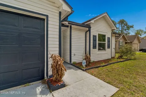 4173 Davie Court Jacksonville FL 32210