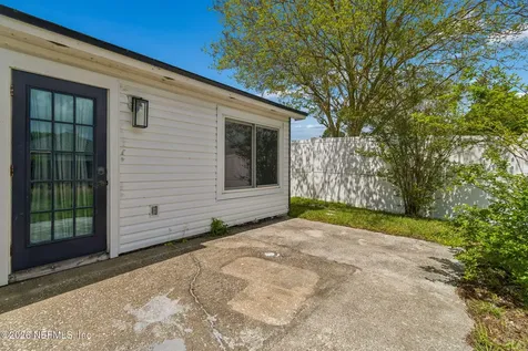 4173 Davie Court Jacksonville FL 32210