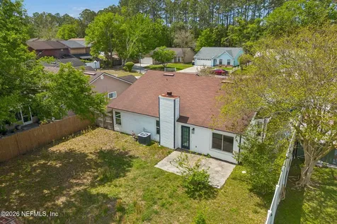 4173 Davie Court Jacksonville FL 32210