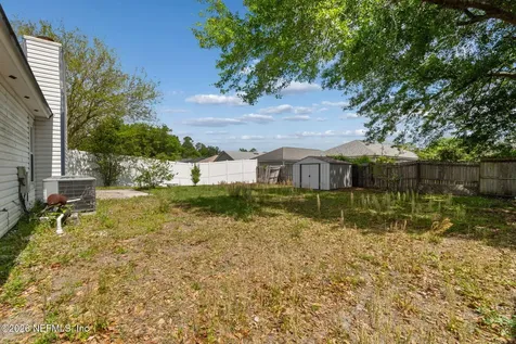 4173 Davie Court Jacksonville FL 32210