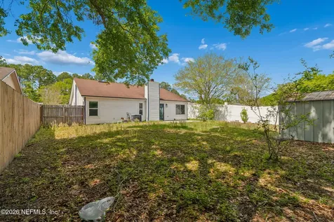 4173 Davie Court Jacksonville FL 32210