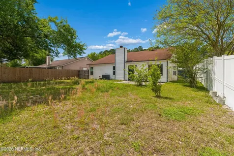 4173 Davie Court Jacksonville FL 32210