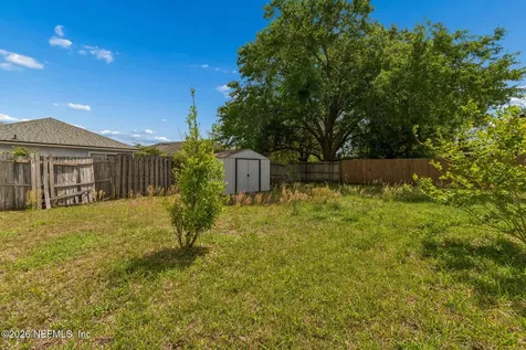 4173 Davie Court Jacksonville FL 32210