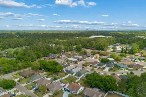 4173 Davie Court Jacksonville FL 32210