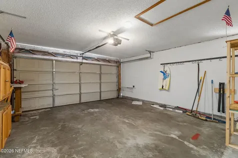 4173 Davie Court Jacksonville FL 32210