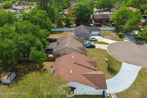 4173 Davie Court Jacksonville FL 32210