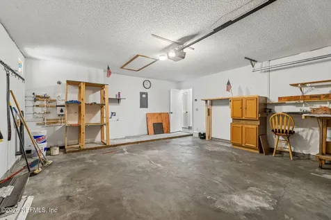 4173 Davie Court Jacksonville FL 32210