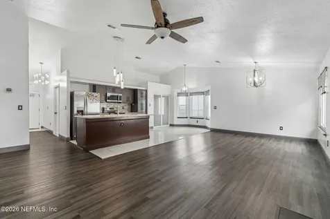 4173 Davie Court Jacksonville FL 32210