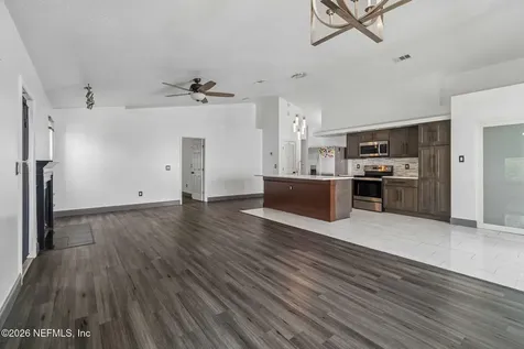 4173 Davie Court Jacksonville FL 32210