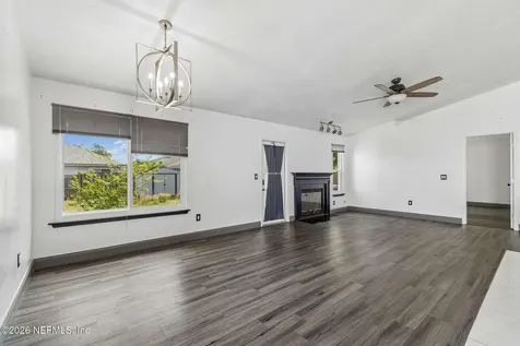 4173 Davie Court Jacksonville FL 32210