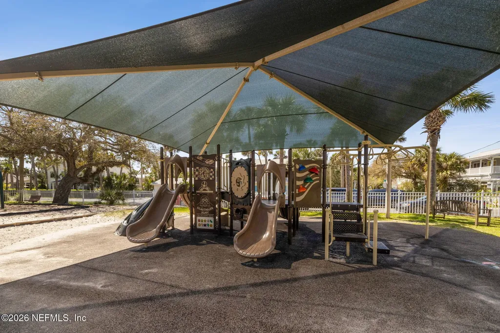 1096 East Coast Drive Atlantic Beach FL 32233