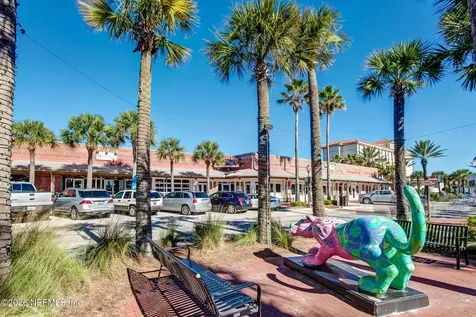 1096 East Coast Drive Atlantic Beach FL 32233