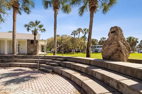 1096 East Coast Drive Atlantic Beach FL 32233
