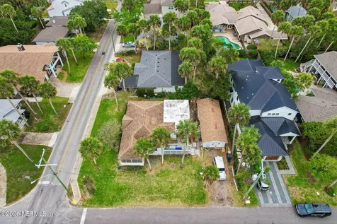 1096 East Coast Drive Atlantic Beach FL 32233