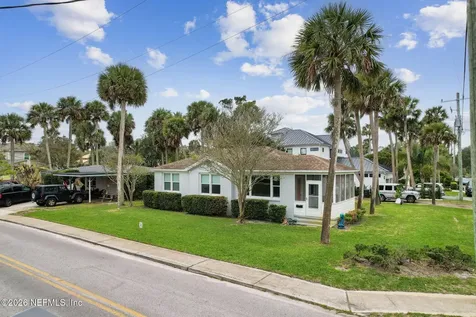 1096 East Coast Drive Atlantic Beach FL 32233