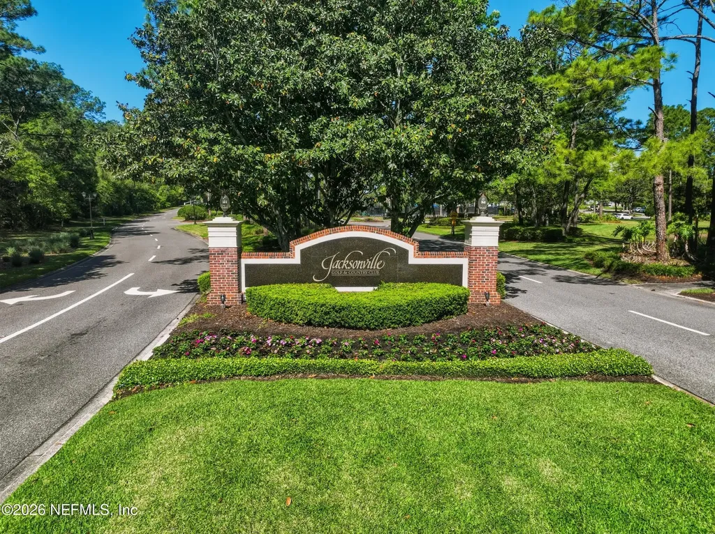 12925 Huntley Manor Drive Jacksonville FL 32224