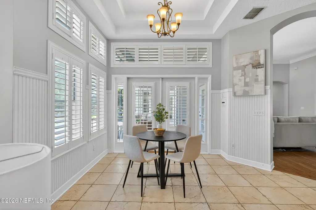 12925 Huntley Manor Drive Jacksonville FL 32224