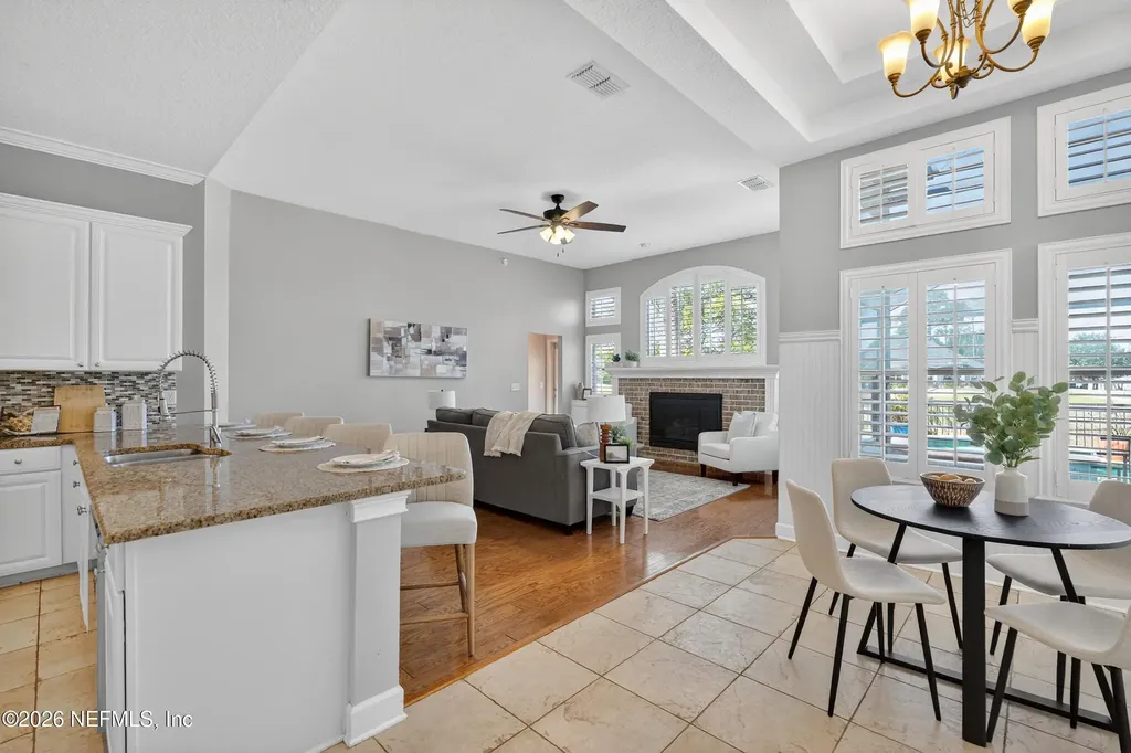 12925 Huntley Manor Drive Jacksonville FL 32224