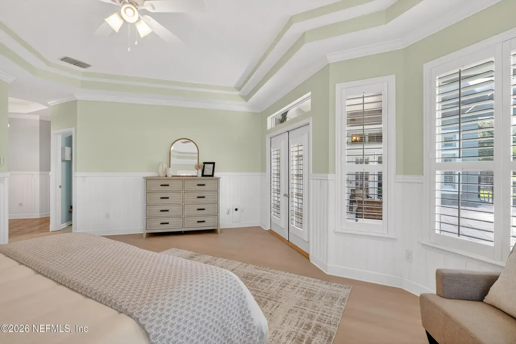 12925 Huntley Manor Drive Jacksonville FL 32224