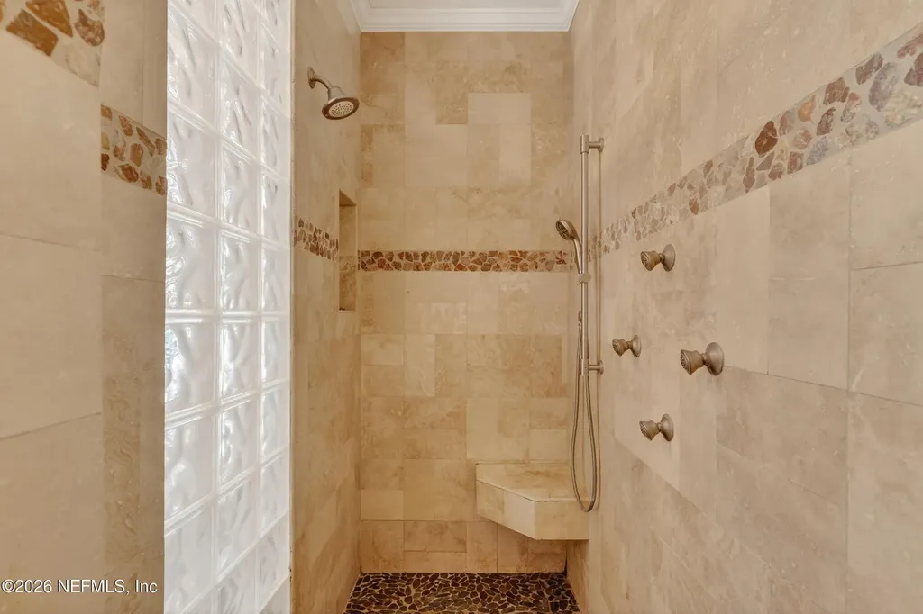 12925 Huntley Manor Drive Jacksonville FL 32224
