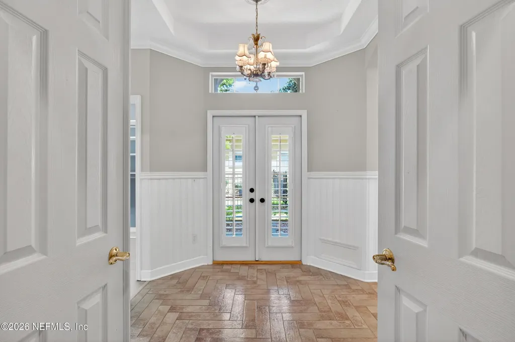 12925 Huntley Manor Drive Jacksonville FL 32224