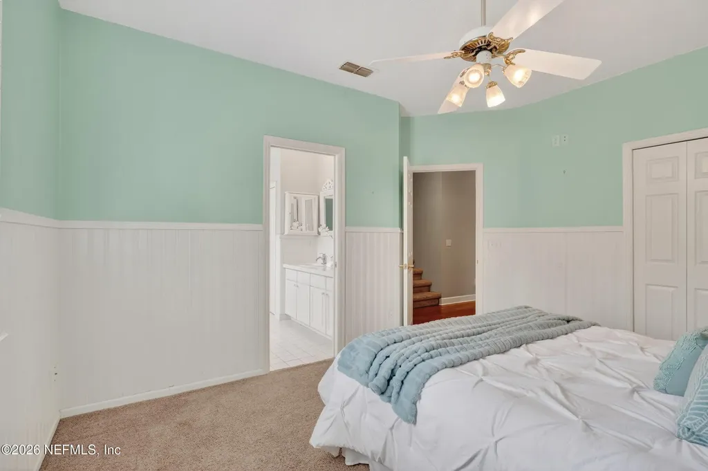 12925 Huntley Manor Drive Jacksonville FL 32224