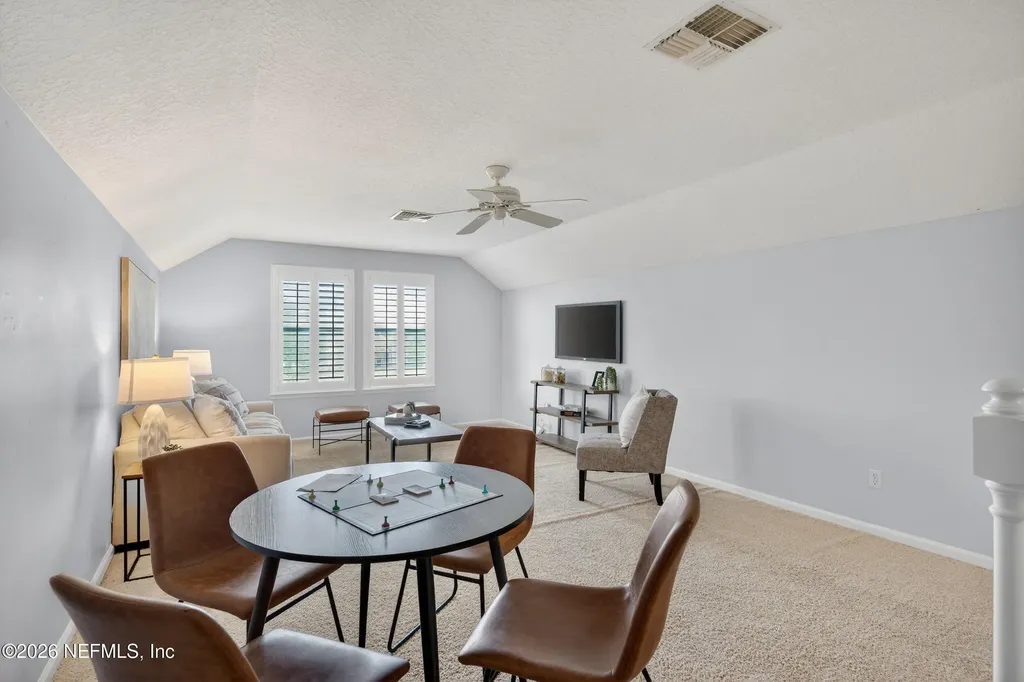 12925 Huntley Manor Drive Jacksonville FL 32224