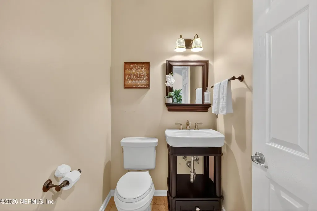 12925 Huntley Manor Drive Jacksonville FL 32224