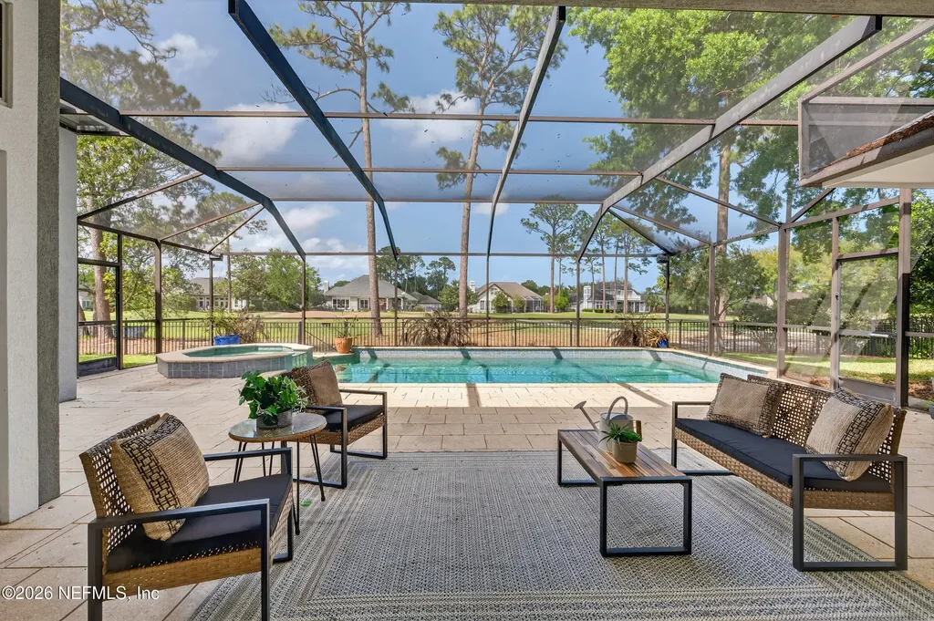 12925 Huntley Manor Drive Jacksonville FL 32224