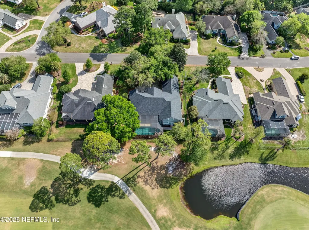 12925 Huntley Manor Drive Jacksonville FL 32224