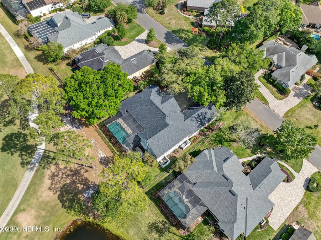12925 Huntley Manor Drive Jacksonville FL 32224