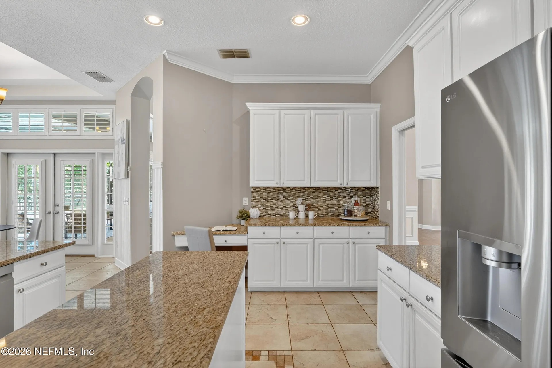 12925 Huntley Manor Drive Jacksonville FL 32224