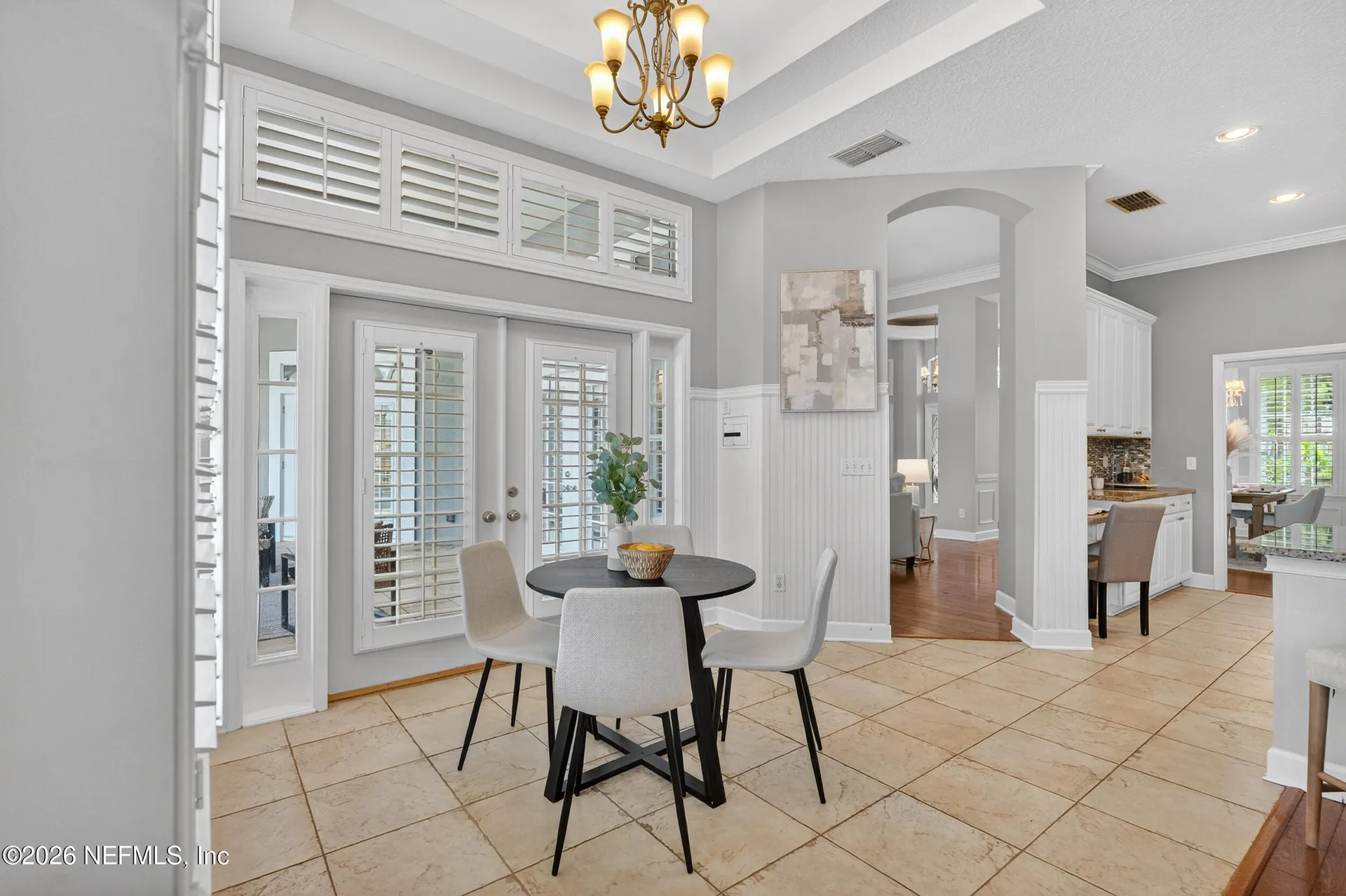12925 Huntley Manor Drive Jacksonville FL 32224