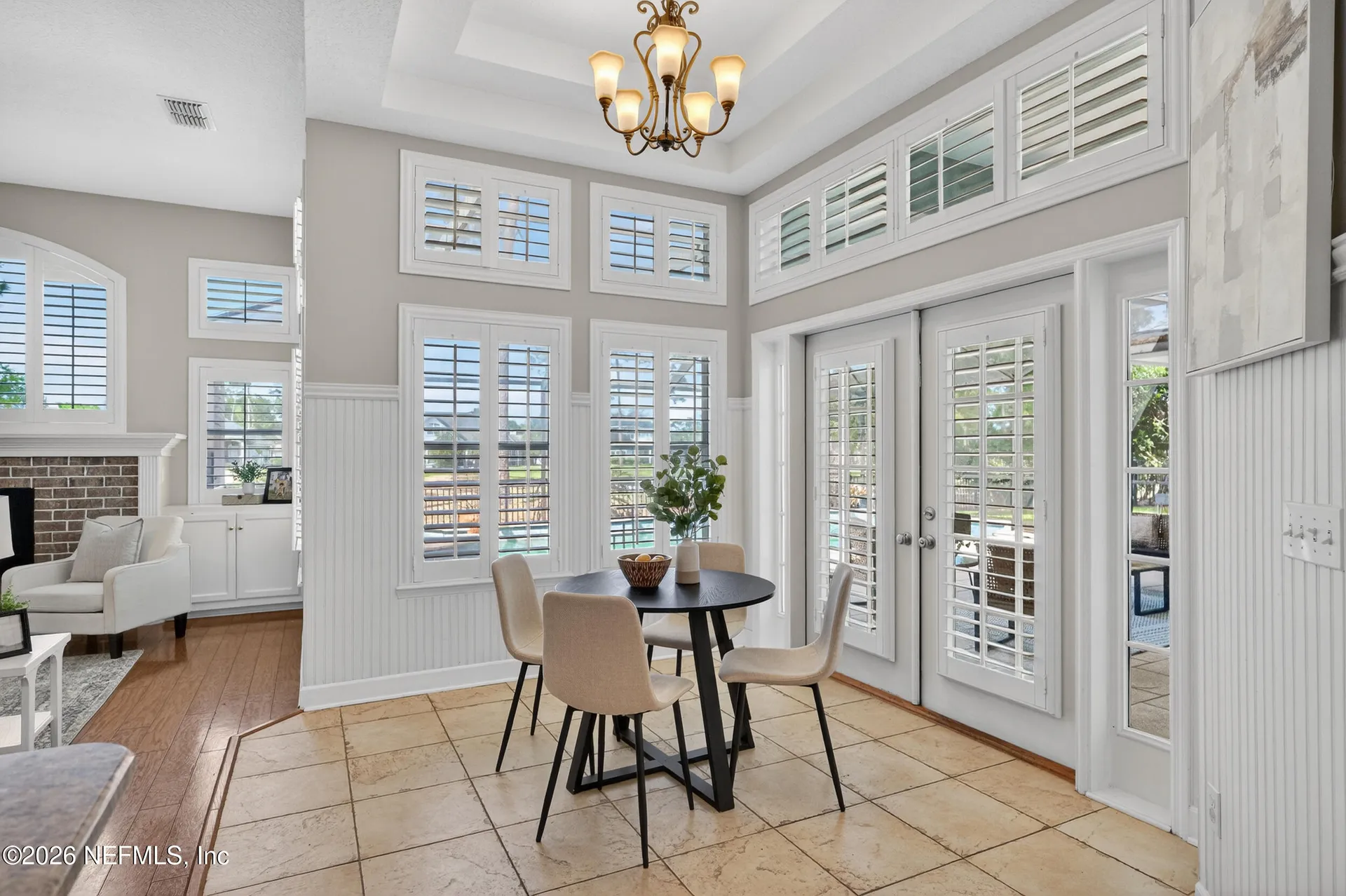 12925 Huntley Manor Drive Jacksonville FL 32224