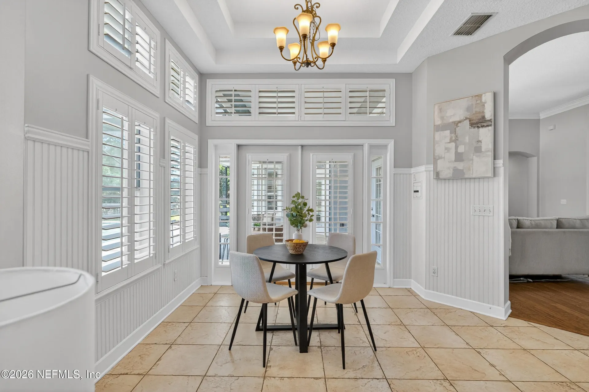 12925 Huntley Manor Drive Jacksonville FL 32224