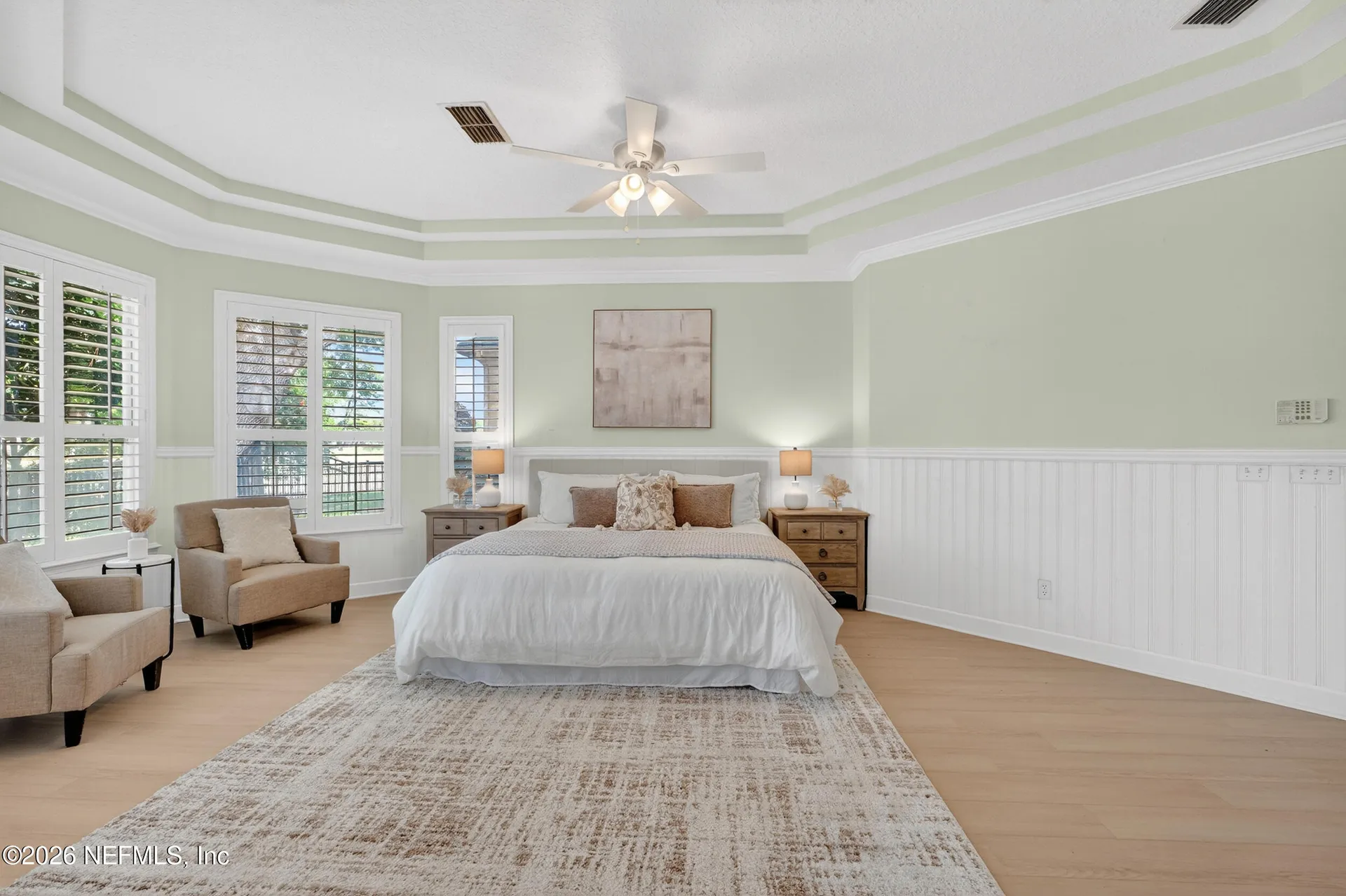 12925 Huntley Manor Drive Jacksonville FL 32224