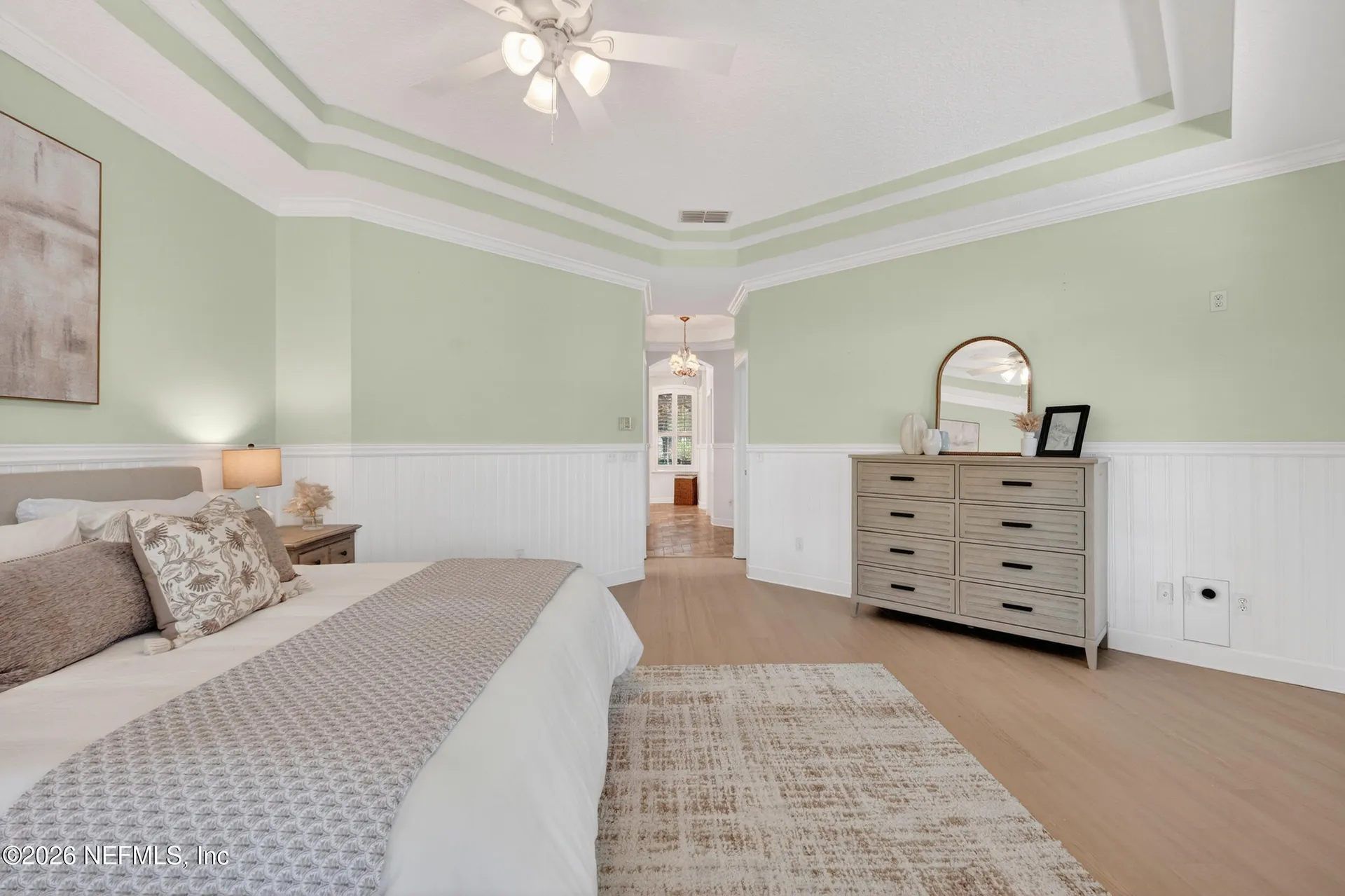 12925 Huntley Manor Drive Jacksonville FL 32224