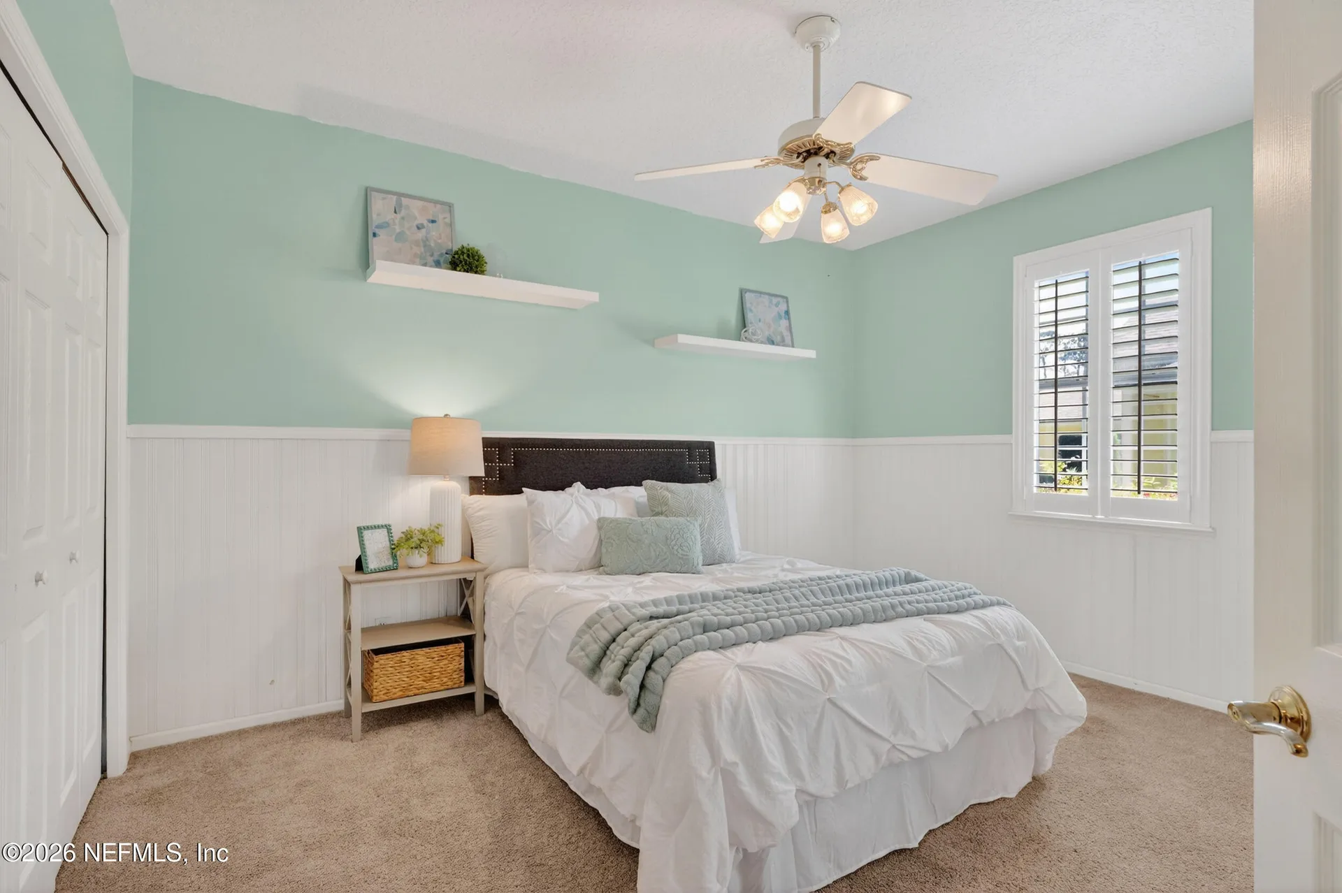 12925 Huntley Manor Drive Jacksonville FL 32224