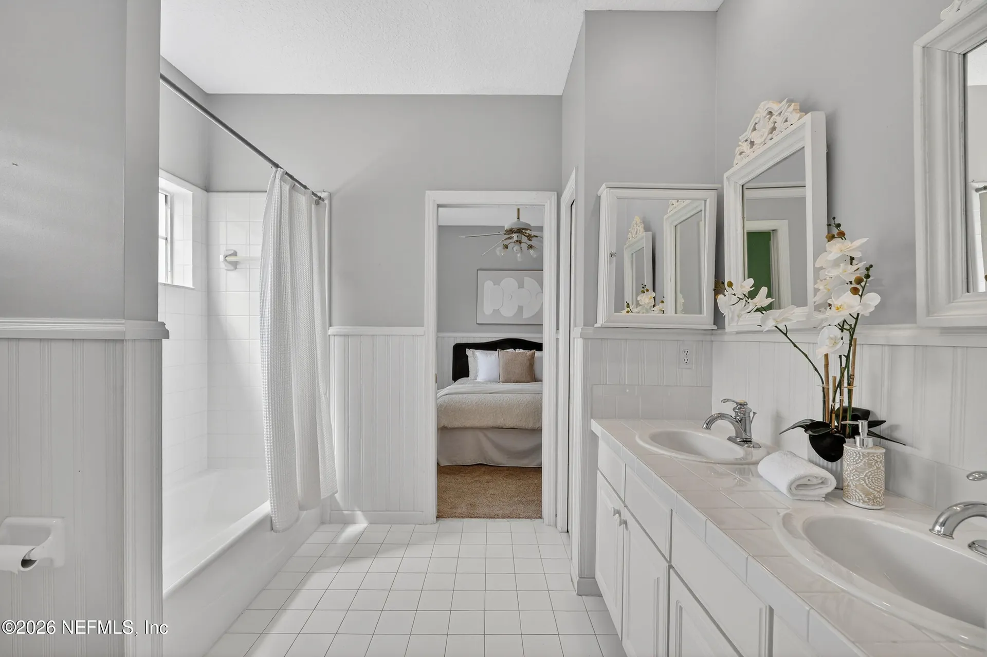 12925 Huntley Manor Drive Jacksonville FL 32224