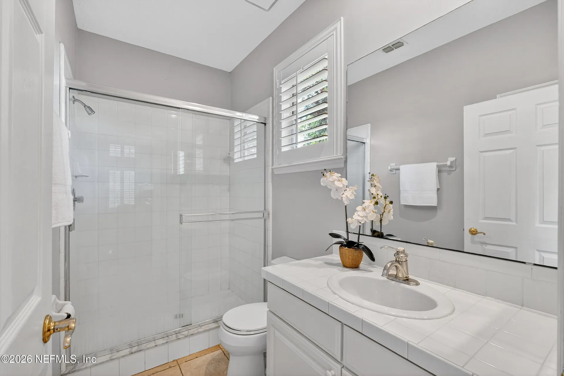 12925 Huntley Manor Drive Jacksonville FL 32224