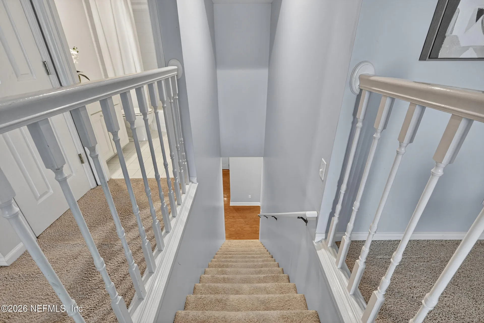 12925 Huntley Manor Drive Jacksonville FL 32224